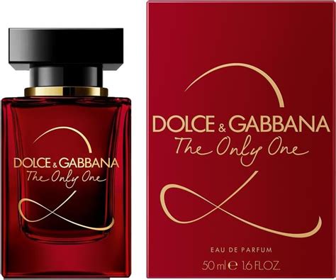 dolce gabbana only one perfume|the only one perfume reviews.